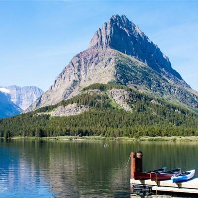 BSport·APP在线登录