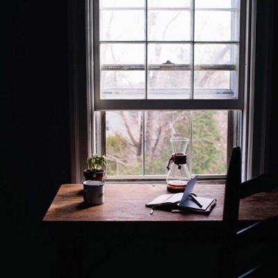 BSport·APP在线登录截图